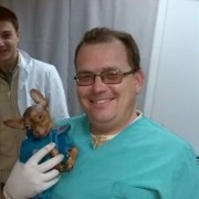  ,   , 48 ,   