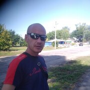 ,   , 40 ,   ,   , c 