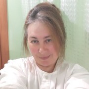  ,  , 54