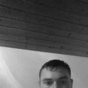  ,  Ilja, 34