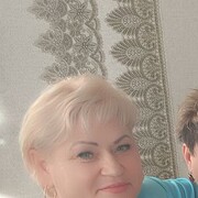  ,  , 61