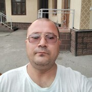  ,  Rustamjon, 40