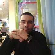 ���������� ������, ���� ������� ������, 38 ���, ������������ ��� ������, ����� � ���������, c�������� ���������