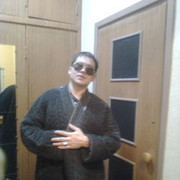 ���������� �������, ���� ������� ������, 40 ���, ������������ ��� ������, ����� � ���������, c�������� ���������