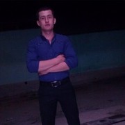  ,   Iskandar, 34 ,   ,   , c 