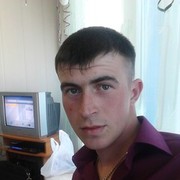 ���������� �����������, ���� ������� �����, 35 ���, ������������ ��� ������, ����� � ���������, c�������� ���������