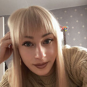 ���������� �������������-����������, �����