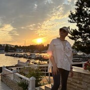 ���������� ������, ���� ������� �����, 30 ���, ������������ ��� ����� � ���������, c�������� ���������