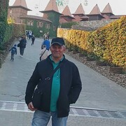  ,   , 62 ,   ,   , c , 