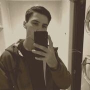 ���������� ����������, ���� ������� ����, 28 ���, ������������ ��� ����� � ���������, ���������