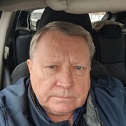  ,  , 66