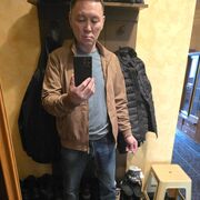  ,   , 49 ,   ,   