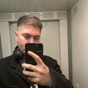  ,   , 23 ,     , c , 