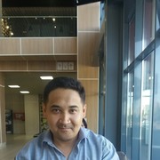  ,   , 45 ,     , c , 