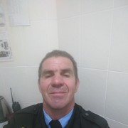  ,   , 56 ,     , c 