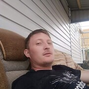 ���������� �������, ���� ������� ���������, 40 ���, ������������ ��� ������, ����� � ���������