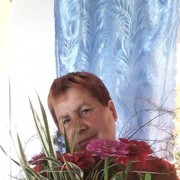  -,  , 62
