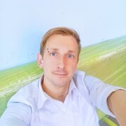  -,   , 37 ,     , c 