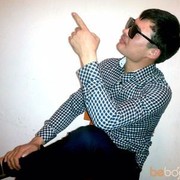  ,   Erzhan, 39 ,   ,   , c 