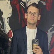 ���������� ���������, ���� ������� ������, 34 ����, ������������ ��� ������, ����� � ���������, c�������� ���������