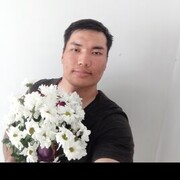  ,   , 23 ,   ,   , c , 