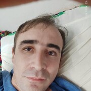  ,  Zayniddin, 37
