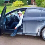 ���������� ������, ���� ������� ��������, 30 ���, ������������ ��� ������, ����� � ���������