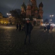 ���������� ������, ���� ����� Caxabam, 21 ���, ������������ ��� ������, ����� � ���������