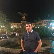  ,   , 42 ,   ,   
