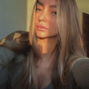 ���������� �����-���������, ���� ������� ��������, 30 ���, ������������ ��� ������, ����� � ���������, c�������� ���������, ���������