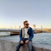 ���������� ������, ���� ������� �����, 30 ���, ������������ ��� ������, ����� � ���������