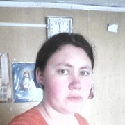  -,   , 31 ,  