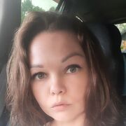  ,  , 41