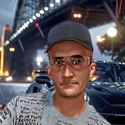  ,   , 44 ,   ,   , c , 