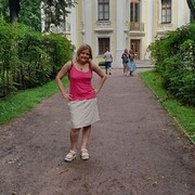 ���������� ������, ���� ������� �����, 42 ����, ������������ ��� c�������� ���������