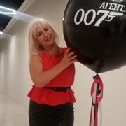  ,   , 48 ,   ,   , 