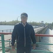  ,   Alibek, 68 ,     , c , 