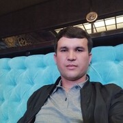 ���������� ����, ���� ������� ����, 34 ����, ������������ ��� ������, ����� � ���������