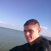  ,   , 34 ,   ,   , c 