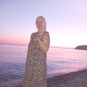 ���������� ����������, ���� ������� Aleksa, 55 ���, ������������ ��� ������, ����� � ���������, ���������