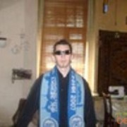 ���������� �����-���������, ���� ������� ���, 37 ���, ������������ 