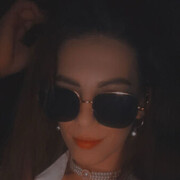  ,   , 25 ,     , 
