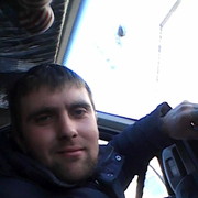  ,   , 33 ,     , c 