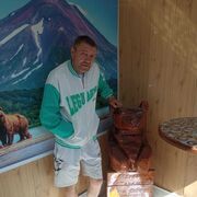   ,   , 55 ,   ,   , c , 