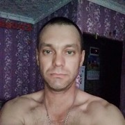 ���������� ���, ���� ������� ���������, 44 ����, ������������ ��� ������, ����� � ���������, c�������� ���������