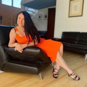  Gernsbach,   Maryna, 39 ,     , c 
