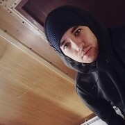 ���������� ����������, ���� ������� �����, 29 ���, ������������ ��� ����� � ���������, c�������� ���������