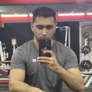 ���������� �������, ���� ������� ����, 29 ���, ������������ ��� ������, ����� � ���������