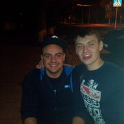 ���������� ������-��-����, ���� ������� �������, 35 ���, ������������ ��� ������, ����� � ���������, c�������� ���������