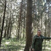  ,   Cergej, 51 ,   ,   , c 